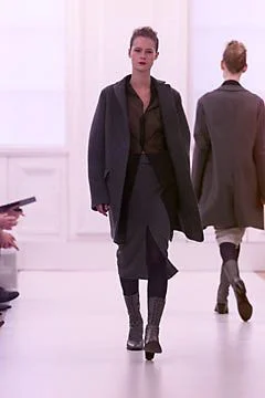 Look 5